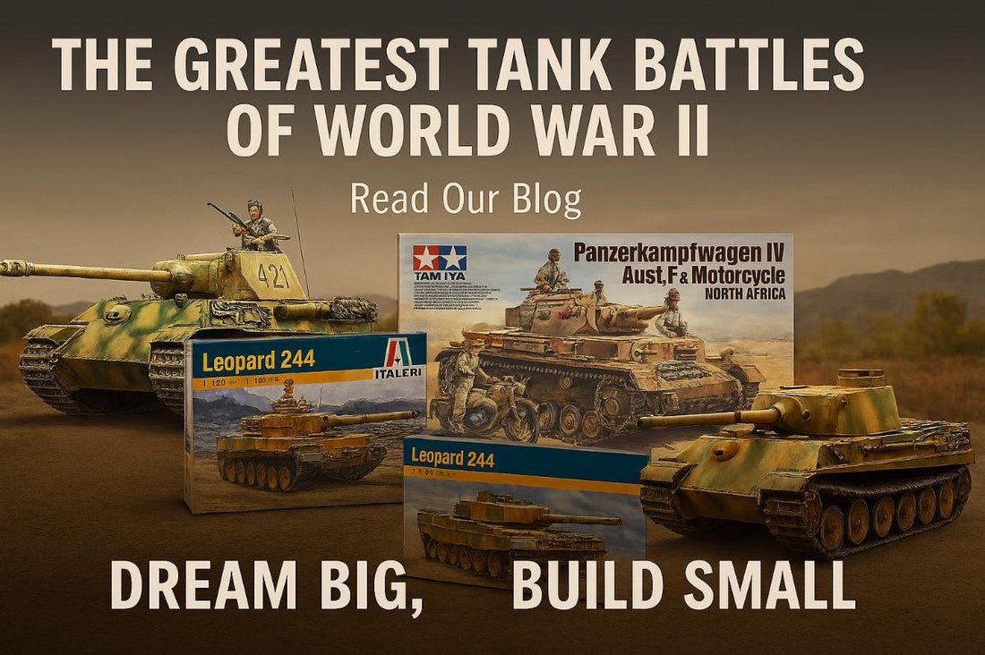 - Tiger I tank advancing during the Battle of Kursk 