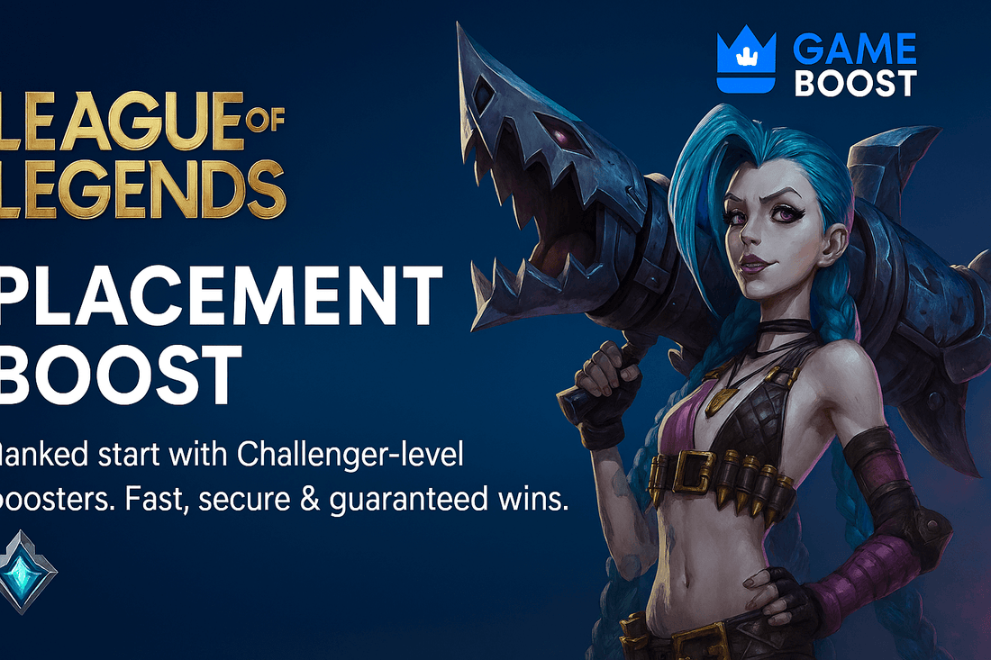  League of Legends champions battling on Summoner’s Rift