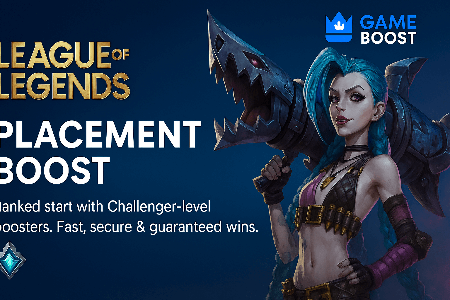  League of Legends champions battling on Summoner’s Rift