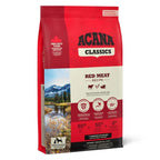 ACANA Classic Red 2 kg dry dog food bag product image