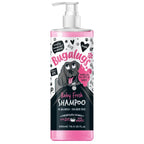 Bugalugs Baby Fresh Dog Shampoo with baby powder scent