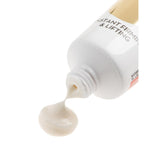 Korres Goji Berry Instant Firming and Lifting Mask 18ml tube displayed against a clean background with goji berries.