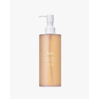 Huxley Moroccan Gardener Body Wash 300ml