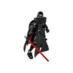 LEGO Kylo Ren 75117 buildable figure