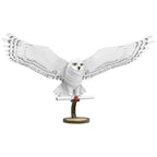 Metal Earth Hedwig Harry Potter 3D metal model kit