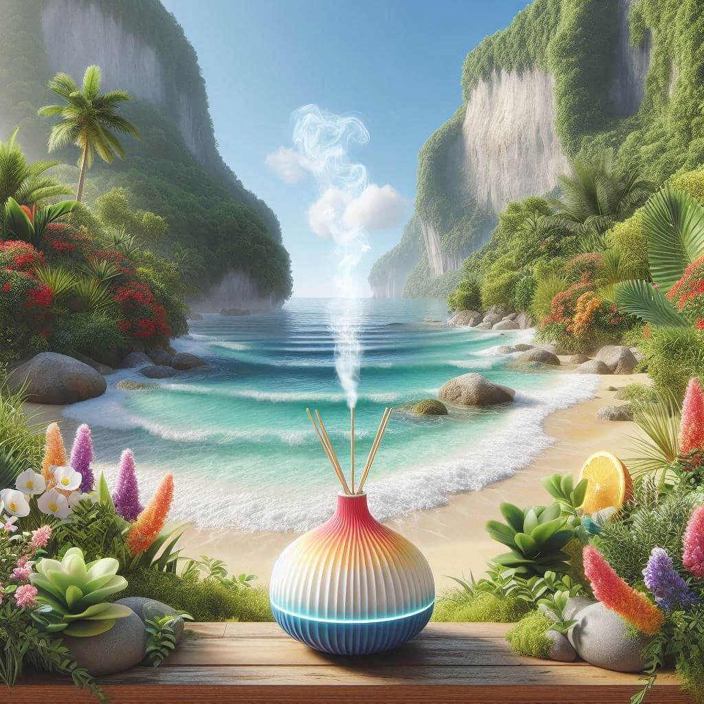 natural health and ellness