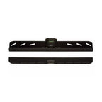 sanus vml41 b2 tv wall mount slim profile