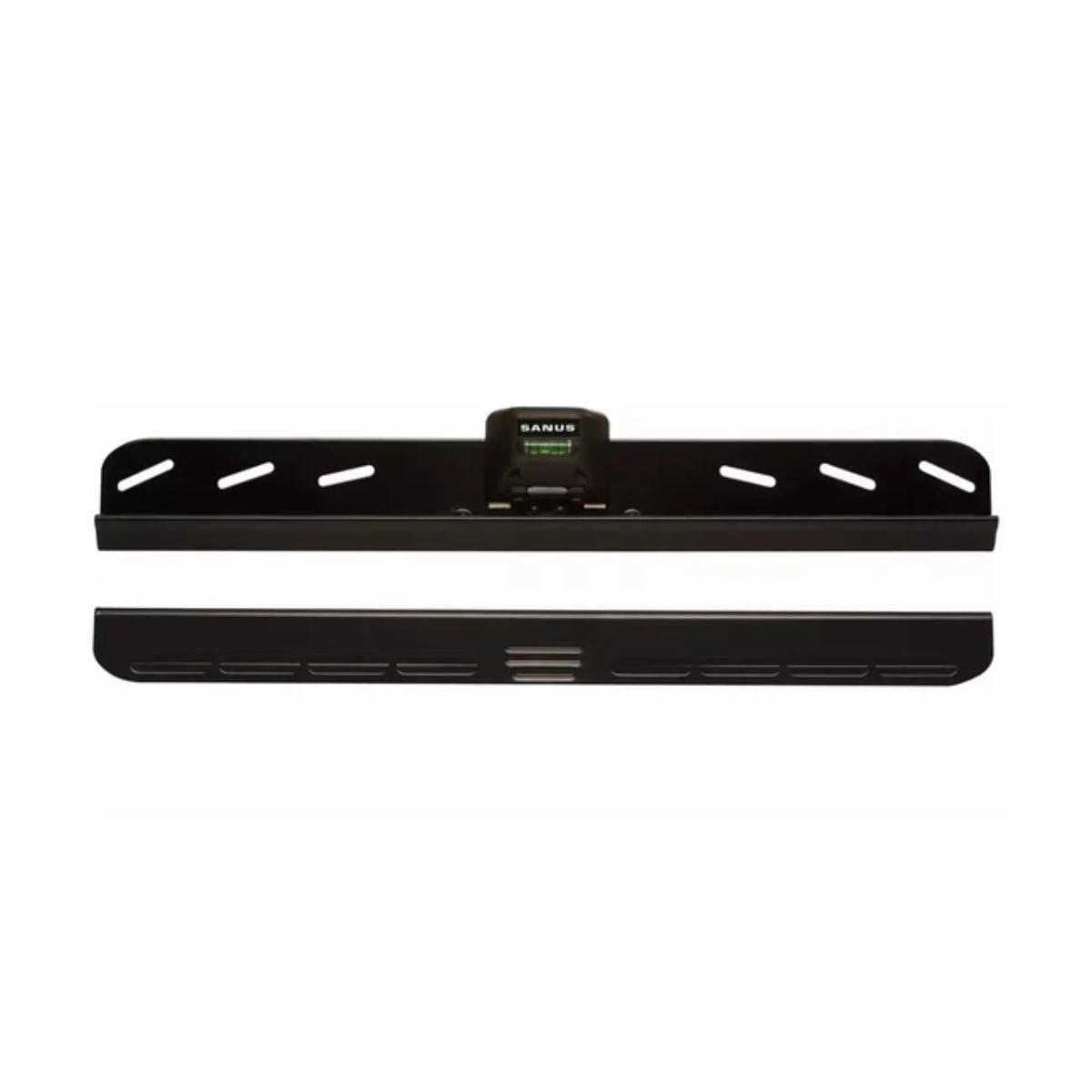 sanus vml41 b2 tv wall mount slim profile