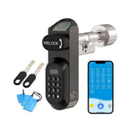 WELOCK U81 smart lock electronic cylinder