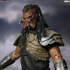 Predator Badlands Ultimate Kwei 7 Inch Action Figure NECA