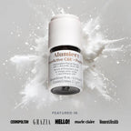 AlumierMD EverActive C&E® + Peptide 15ml anti-ageing serum with Vitamin C and peptides