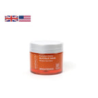 Andalou Brightening Pumpkin Honey Glycolic facial mask product image