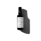 aromatherapy room spray natural essential oils