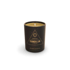 Alchemy TRANQUILLUM CBD candle
