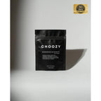 Ultimate Magnesium Glycinate supplement by Choozy Health – vegan, clean, third-party tested capsules