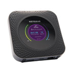 Netgear Nighthawk M1 mobile router front