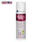 dermoscent atop 7 shampoo dogs cats sensitive skin