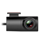 Eonon 720p dash camera recorder with 360-degree adjustable angle
