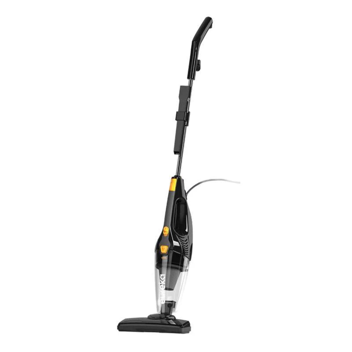 Eureka Blaze 2 stick vacuum full view