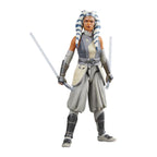 Star Wars Black Series Ahsoka Tano Peridea action figure  
