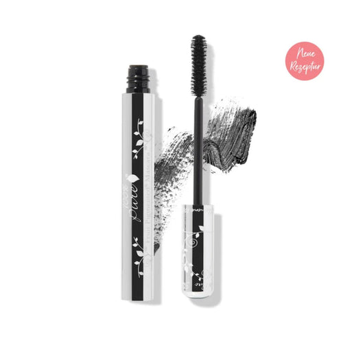100 percent pure fruit pigments mascara black tea