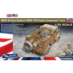 gecko-models-bedford-mwr-ffw-radio-command-truck-35gm0061-box