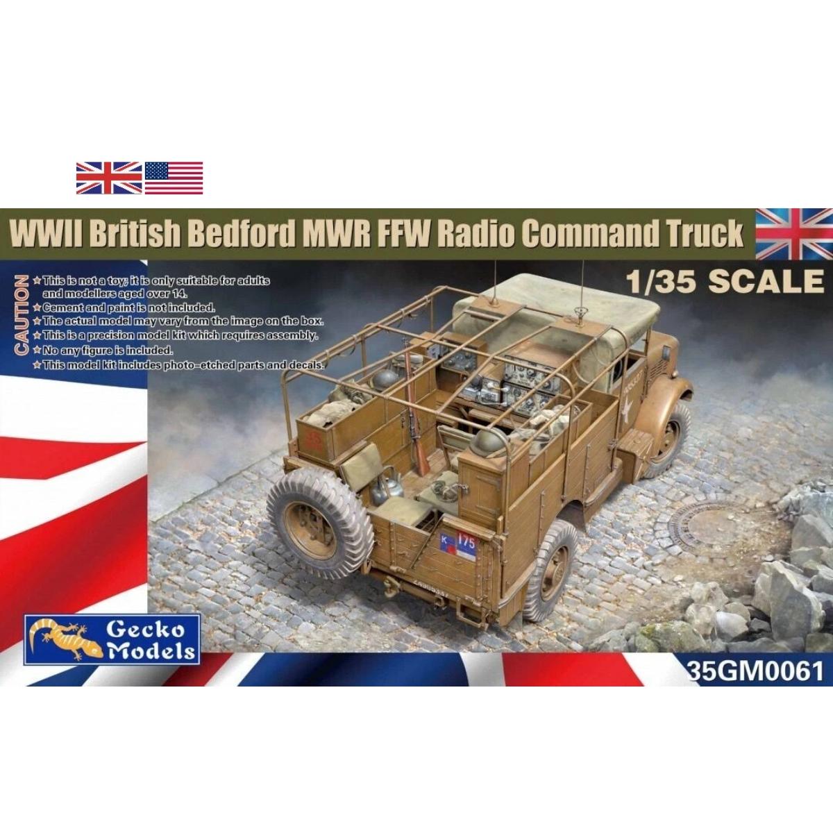 gecko-models-bedford-mwr-ffw-radio-command-truck-35gm0061-box