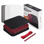 2 in 1 wet palette kit miniature painting acrylic paint stay wet palette
