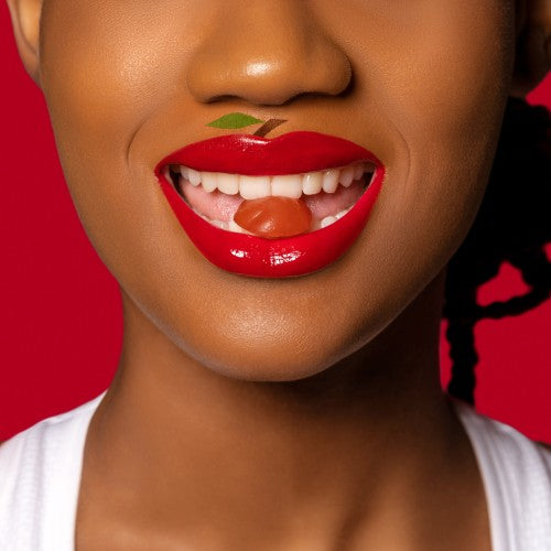 Goli Apple Cider Vinegar Gummies – natural detox supplement