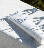 Korres Greek Yoghurt Foaming Cream Cleanser 150ml bottle product image