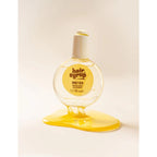 Hair Syrup Honey Dew Hydrating Honey Hair Oil for Dry and Dehydrated Hair