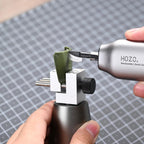 HOZO NeoSander Saw Collection 8-piece precision saw blade set