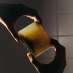 Hebridean Seaweed Soap 140g by The Highland Soap Company