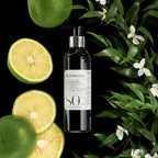ilapothecary Head Space Conditioner nourishing hair conditioner