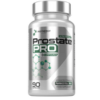 Insynergy Labs Prostate Pro men's wellness supplement capsules