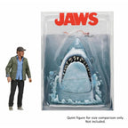 JAWS 50th Anniversary Display Figure Official Collector Statue