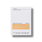 Korres Black Pine Primus 6xHA Youth Activator Booster Serum 30ml bottle