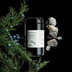 magnesium amethyst bath soak relaxation
