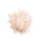 natural bath salts sleep support