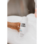 Maxbone Calming Shampoo product image