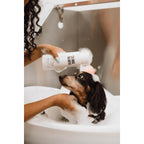 Maxbone Calming Shampoo product image