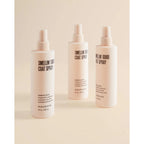 Maxbone Smellin’ Good Coat Spray bottle