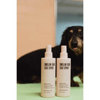 Maxbone Smellin’ Good Coat Spray bottle