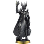 Metal Earth Sauron 3D model kit premium series – Lord of the Rings ICX240 steel sheet model