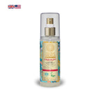 Natura Siberica Conditioning Spray with Organic Oblepikha Hydrolate 125 ml product image