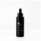 The Natural Africa 100% Cold-Pressed Rosehip Oil Facial Oil 30ml