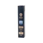 Natura Siberica White Bear Super Refreshing Shower Gel 250 ml for men