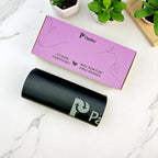 Pastiko 70L compostable bin liners box