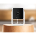 Petcube Cam smart pet camera for live video monitoring with two-way audio