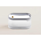 Petcube Fountain smart pet water fountain for fresh pet hydration